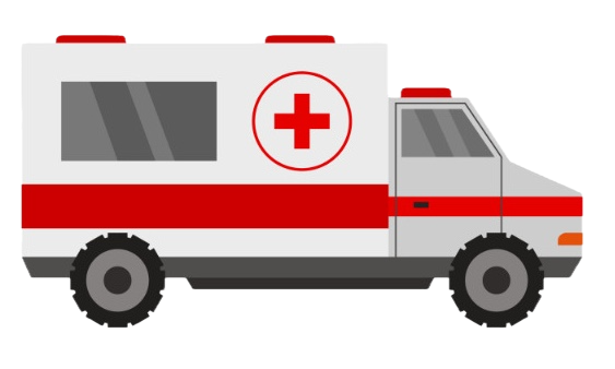 Ambulance