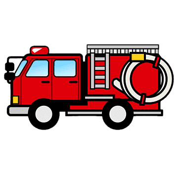Fire Brigade