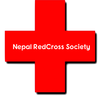 RedCross